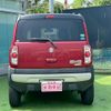 suzuki hustler 2014 quick_quick_MR31S_MR31S-818932 image 16