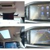 nissan elgrand 2015 quick_quick_TE52_TE52-076858 image 8