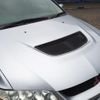 mitsubishi lancer-wagon 2006 CFJ7752550 image 41