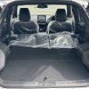 mitsubishi eclipse-cross 2024 GOO_JP_700060017330250629004 image 11