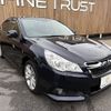 subaru legacy-b4 2012 -SUBARU--Legacy B4 DBA-BMM--BMM-004463---SUBARU--Legacy B4 DBA-BMM--BMM-004463- image 12