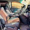 toyota alphard 2012 -TOYOTA--Alphard DBA-ANH20W--ANH20-8251920---TOYOTA--Alphard DBA-ANH20W--ANH20-8251920- image 4