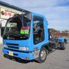 isuzu forward 2005 -ISUZU--Forward FRR35E3S--7000860---ISUZU--Forward FRR35E3S--7000860- image 4