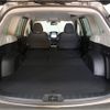 subaru forester 2020 -SUBARU--Forester 5AA-SKE--SKE-040602---SUBARU--Forester 5AA-SKE--SKE-040602- image 10