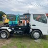 mitsubishi-fuso canter 2007 GOO_NET_EXCHANGE_1300846A30250529W008 image 4