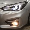 subaru impreza-wagon 2017 -SUBARU--Impreza Wagon DBA-GT7--GT7-056518---SUBARU--Impreza Wagon DBA-GT7--GT7-056518- image 26