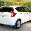 nissan note 2013 -NISSAN--Note DBA-E12--E12-132685---NISSAN--Note DBA-E12--E12-132685- image 18