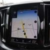 volvo xc60 2018 CFJ1718969 image 6