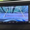 honda n-box 2020 -HONDA--N BOX 6BA-JF3--JF3-1542154---HONDA--N BOX 6BA-JF3--JF3-1542154- image 4