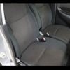 mitsubishi ek-wagon 2015 quick_quick_B11W_B11W-0131795 image 11