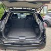 nissan x-trail 2014 -NISSAN--X-Trail DBA-T32--T32-004780---NISSAN--X-Trail DBA-T32--T32-004780- image 10