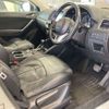 mazda cx-5 2015 -MAZDA--CX-5 LDA-KE2FW--KE2FW-212488---MAZDA--CX-5 LDA-KE2FW--KE2FW-212488- image 6