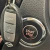 nissan x-trail 2017 quick_quick_DAA-HNT32_HNT32-160866 image 7