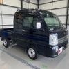 suzuki carry-truck 2020 -SUZUKI--Carry Truck EBD-DA16T--DA16T-585193---SUZUKI--Carry Truck EBD-DA16T--DA16T-585193- image 5