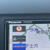 honda freed 2020 GOO_JP_700060017330250509008 image 20
