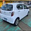 daihatsu mira-e-s 2012 -DAIHATSU 【市川 580ｲ2389】--Mira e:s LA300S--1063966---DAIHATSU 【市川 580ｲ2389】--Mira e:s LA300S--1063966- image 2