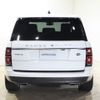 land-rover range-rover 2021 -ROVER--Range Rover LDA-LG3KD--SALGA2AKXMA418002---ROVER--Range Rover LDA-LG3KD--SALGA2AKXMA418002- image 7