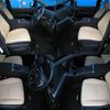 toyota estima-hybrid 2018 CFJ1647014 image 25