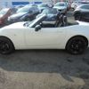 mazda roadster 2022 -MAZDA--Roadster 5BA-ND5RC--ND5RC-654597---MAZDA--Roadster 5BA-ND5RC--ND5RC-654597- image 24