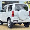 suzuki jimny 2014 -SUZUKI--Jimny ABA-JB23W--JB23W-708007---SUZUKI--Jimny ABA-JB23W--JB23W-708007- image 7