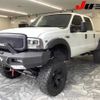 ford f250 2007 -FORD 【三重 130ﾓ12】--Ford F-250 ﾌﾒｲ-477122---FORD 【三重 130ﾓ12】--Ford F-250 ﾌﾒｲ-477122- image 10