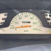 mitsubishi minicab-truck 1998 Mitsuicoltd_MBCT0516420R0707 image 8