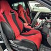 honda civic 2019 CFJ1589224 image 8