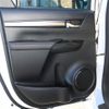 toyota hilux 2022 CFJ1762447 image 56