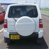 mitsubishi pajero-mini 2009 -MITSUBISHI 【名変中 】--Pajero mini H53A--0801197---MITSUBISHI 【名変中 】--Pajero mini H53A--0801197- image 27