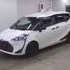 toyota sienta 2020 quick_quick_6AA-NHP170G_NHP170-7217826 image 5