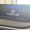 lexus rx 2016 CFJ1424739 image 4