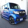 honda n-box 2019 -HONDA--N BOX JF3--2109836---HONDA--N BOX JF3--2109836- image 28