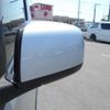 nissan caravan-van 2013 -NISSAN--Caravan Van CBF-VR2E26--VR2E26-009914---NISSAN--Caravan Van CBF-VR2E26--VR2E26-009914- image 25