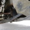 mitsubishi pajero-mini 2000 CFJ6258195 image 24