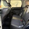 subaru forester 2014 CFJ1765764 image 12