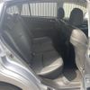 subaru impreza-wagon 2014 -SUBARU--Impreza Wagon DBA-GP2--GP2-021193---SUBARU--Impreza Wagon DBA-GP2--GP2-021193- image 22