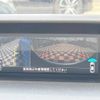 subaru xv 2021 CFJ1698283 image 4
