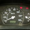 honda acty-truck 1999 No.15992 image 14