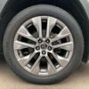 toyota rav4 2019 -TOYOTA--RAV4 6BA-MXAA54--MXAA54-4007630---TOYOTA--RAV4 6BA-MXAA54--MXAA54-4007630- image 4