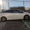 toyota prius 2017 quick_quick_DAA-ZVW50_ZVW50-6071991 image 16