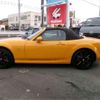 mazda roadster 2009 -MAZDA 【岡崎 300】--Roadster NCEC--NCEC-301020---MAZDA 【岡崎 300】--Roadster NCEC--NCEC-301020- image 26