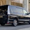 nissan serena 2014 quick_quick_DAA-HFC26_HFC26-235065 image 2