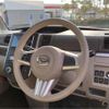 daihatsu tanto 2013 -DAIHATSU--Tanto DBA-LA600S--LA600S-0006589---DAIHATSU--Tanto DBA-LA600S--LA600S-0006589- image 2
