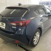 mazda axela 2013 YAMAKATSU_BM5FS-101796 image 2