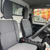 nissan clipper-truck 2025 -NISSAN--Clipper Truck 3BD-DR16T--DR16T-824***---NISSAN--Clipper Truck 3BD-DR16T--DR16T-824***- image 26