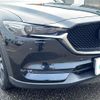 mazda cx-5 2017 -MAZDA--CX-5 LDA-KF2P--KF2P-108733---MAZDA--CX-5 LDA-KF2P--KF2P-108733- image 6