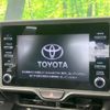 toyota yaris 2021 CFJ1572304 image 4