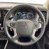 mitsubishi outlander-phev 2020 CFJ1840596 image 14