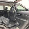 nissan x-trail 2018 -NISSAN--X-Trail DBA-T32--T32-051692---NISSAN--X-Trail DBA-T32--T32-051692- image 15