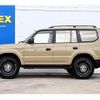 toyota land-cruiser-prado 1997 CFJ0823204 image 9